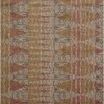 Product Image 3 for Chalos Natural / Sunset Rug from Loloi