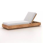 Product Image 2 for Kinta Outdoor Chaise from Four Hands