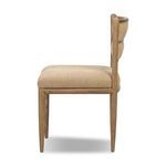 Product Image 3 for Artie Dining Chair from Four Hands