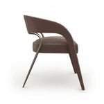 Product Image 4 for Gazelle Dining Chair from Caracole
