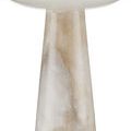 Product Image 7 for Pharos Alabaster Table Lamp from Currey & Company