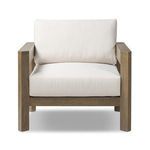 Product Image 1 for Milford Outdoor Chair from Four Hands