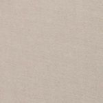 Product Image 4 for Wyndham Bed from Four Hands