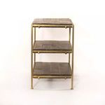 Product Image 3 for Simien Nightstand from Four Hands