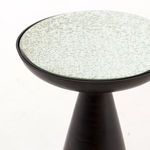 Product Image 1 for Marlow Mod Pedestal Table from Four Hands