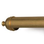 Product Image 1 for Devon Picture Light Large from Regina Andrew Design