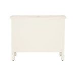 Product Image 5 for Zara Chest from Chelsea House