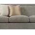 Product Image 1 for Franco Left Arm Sofa from Bernhardt Furniture
