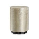 Product Image 1 for Cocktail Couture End Table from Caracole