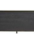 Product Image 3 for Sable Nine Drawer Dresser from Universal Furniture
