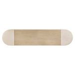 Product Image 10 for Prado Console Table from Bernhardt Furniture