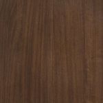 Product Image 18 for Trey Modular Wide Bookcase from Four Hands