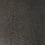 Product Image 8 for Four In A Row from Four Hands