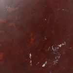 Product Image 4 for Reeves Cordovan Marble Large End Table from Four Hands