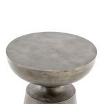Product Image 2 for Cruz End Table from Four Hands