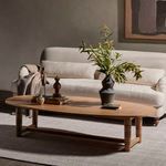 Product Image 2 for Drop Leaf Coffee Table from Four Hands