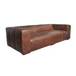 Product Image 1 for Bolton Sofa from Moe's