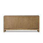 Product Image 6 for Matthes 6 Drawer Dresser from Four Hands