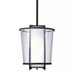 Product Image 1 for Bennington Pendant from Troy Lighting