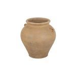 Product Image 2 for Vyan Light Natural Terracotta Planter from Four Hands