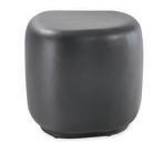 Product Image 3 for Pebble End Table from Sunset West