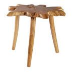 Product Image 2 for Ancient Coffee Table from Zuo