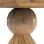 Product Image 4 for Bibianna Dining Table from Four Hands