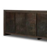 Product Image 8 for Arlington 6 Door Sideboard from Four Hands