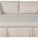 Product Image 7 for Addie Stocked Pull Out Sleeper from Vanguard Furniture