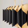Product Image 2 for Banks 2 Light Wall Sconce from Hudson Valley