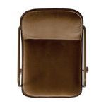 Product Image 9 for Kendra Desk Chair from Four Hands