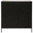 Product Image 5 for Coalesce Bar Cabinet from Universal Furniture