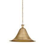 Product Image 1 for Asbury Pendant from Hudson Valley