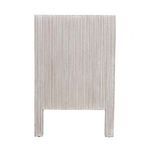 Product Image 4 for Conrad 9 Drawer Dresser from Noir