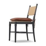 Product Image 9 for Fayth Dining Chair from Four Hands