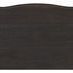 Product Image 2 for Corsica Dark Bachelors Chest from Hooker Furniture