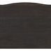 Product Image 2 for Corsica Dark Bachelors Chest from Hooker Furniture