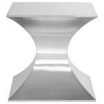Product Image 2 for Praetorian Side Table from Nuevo