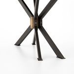 Spider Console Table image 2