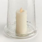 Product Image 4 for Gabriel Hurricane from Napa Home And Garden
