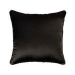 Product Image 2 for Prism Performance Outdoor Throw Pillow from Classic Home Furnishings