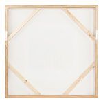 Product Image 3 for Vale Framed Painting from Moe's