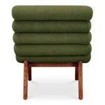Product Image 4 for Arlo Accent Chair from Moe's