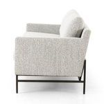 Product Image 3 for Vanna Sofa from Four Hands