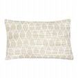 Product Image 2 for Summer Flora Light Beige Outdoor Pillow from Anaya Home