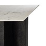 Product Image 3 for Terrell Large Console Table from Four Hands