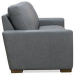 Product Image 5 for Optimus Three Seat Sofa from Hooker Furniture