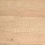 Product Image 18 for Carmel Solid Natural Mango Dining Table from Four Hands