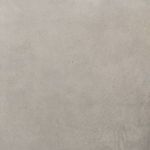 Product Image 12 for Ivan Square End Table from Four Hands