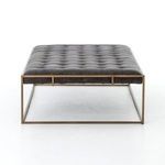 Product Image 14 for Oxford Coffee Table from Four Hands